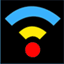 signalng.com