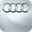 rockville-audi.com