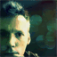 blog.thorncrag.com