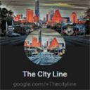 thecityline.com