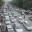 taxihanoi.wordpress.com