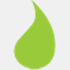 npgenergy.eu