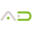 architree.com
