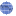 floydupperman.com