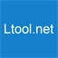 c.ltool.net