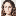 lauravanderheijden.org