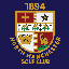 nmgc.co.uk