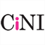 ci-ni.org.uk