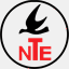 nte-est.com