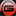 gpginternational.com