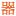 faqi.org