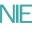 bcctnie.com