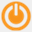 oncareoffice.com