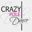 crazypoledance.com