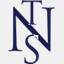 newtontechs.com