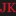 juliankokott.de