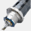 spindle.us