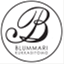blummari.wordpress.com