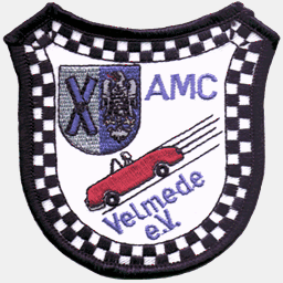 amc-velmede.de