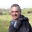 martyn404.wordpress.com
