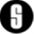 bradstripling.com