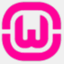 iec-computacion.com.ar