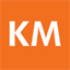 keithmadden.com