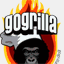 gogrilla.se