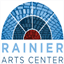 rainierartscenter.org