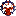 manahawkinelks.org