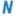 nobleprog.biz