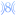 octio.solutions