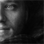 johnlambert.org