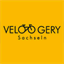 velogery.ch