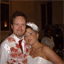 daveandlizzy.com