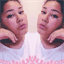 wendydarling.tk