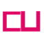 cuour.org