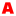 aosst.com