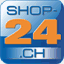 shop-24.ch