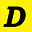 dorukyurt.com