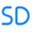 studyson.co.uk