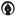 exercisesresources.com