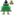 enbdc.com.pg