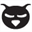 sleepmajor.com