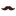 themustachedache.com