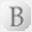 rae-broecker.de