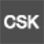 csspowners.com
