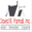 davidyarnall.com