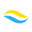 mysta.net