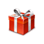 chriswitzke.com